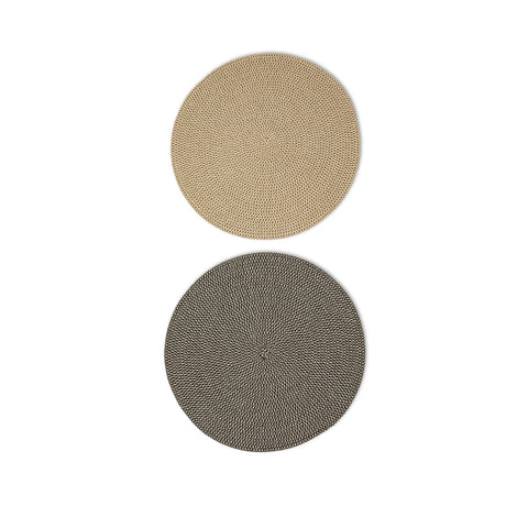COINCASA PLACEMAT