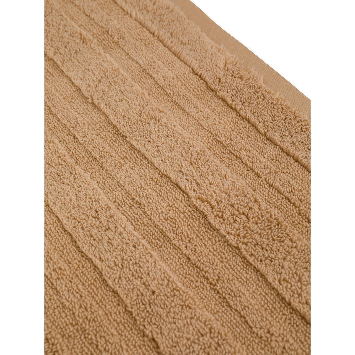 COINCASA GUEST TOWELS