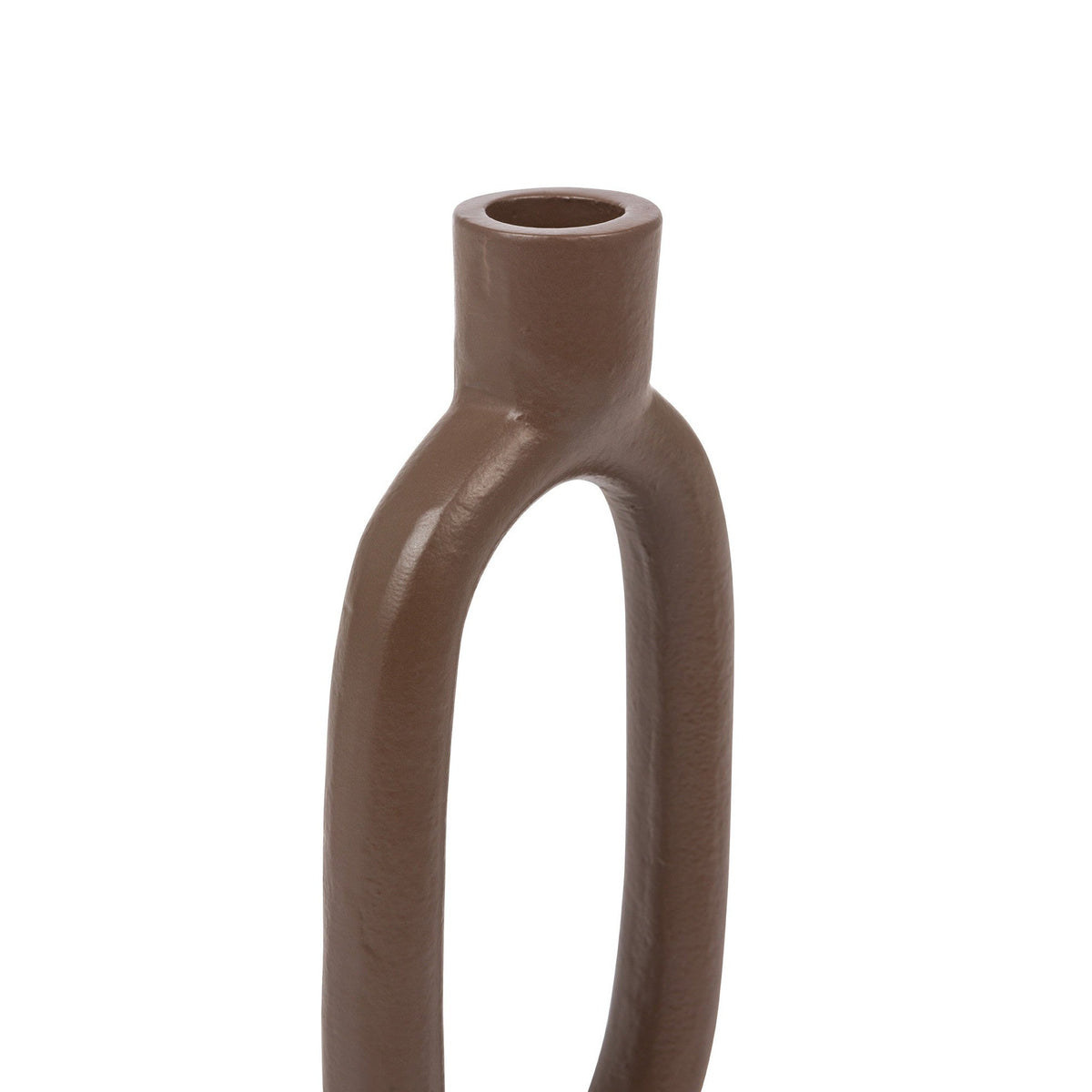 COINCASA CANDLE HOLDERS