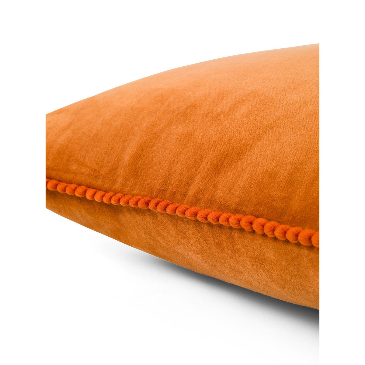COINCASA CUSHION