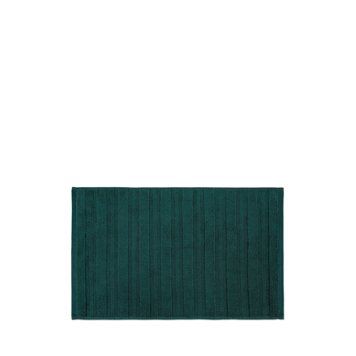 COINCASA GUEST TOWELS
