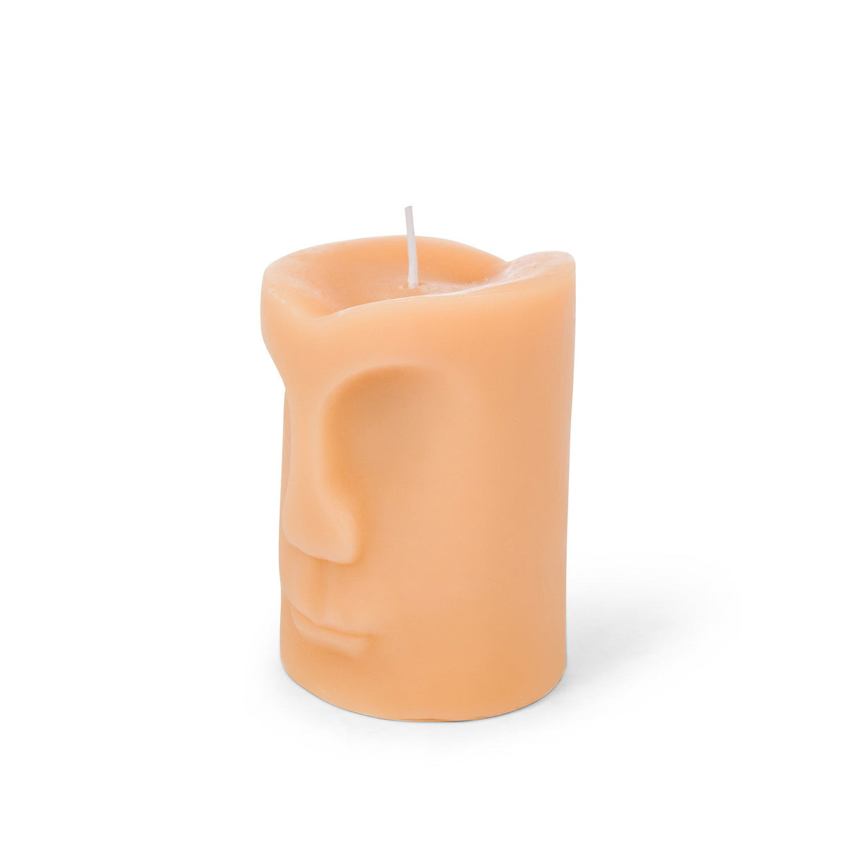 COINCASA DECORATIVE CANDLE