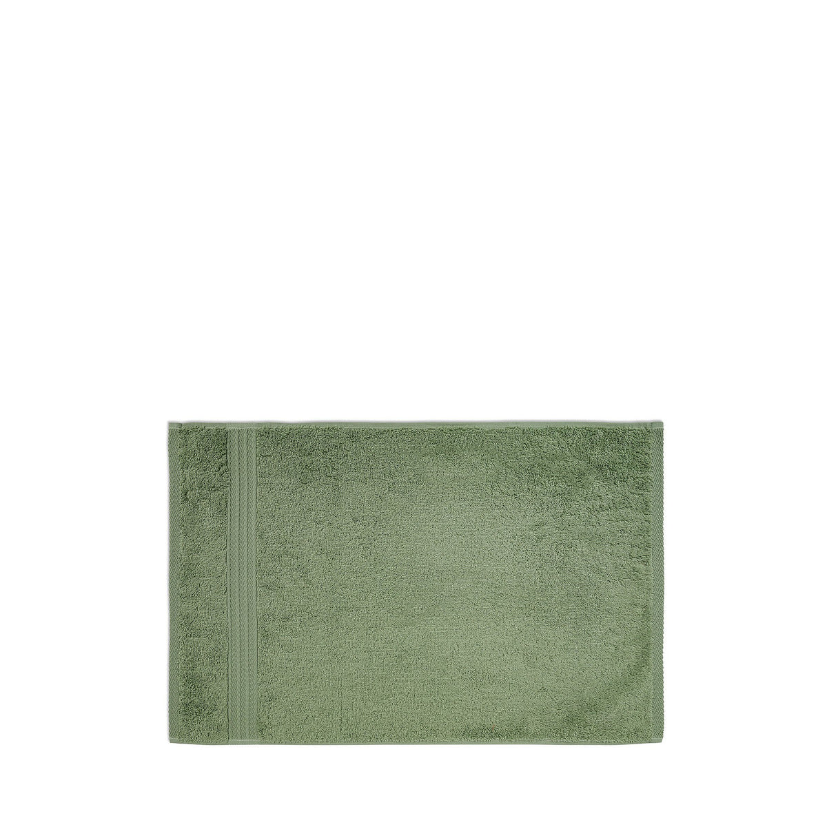 COINCASA GUEST TOWELS
