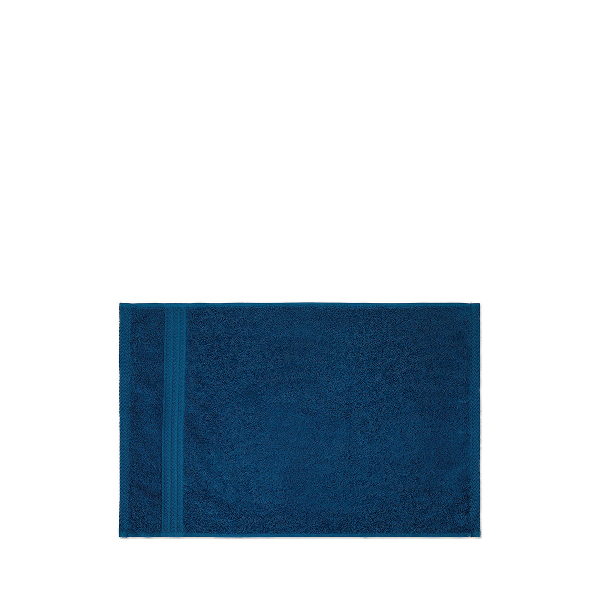 COINCASA GUEST TOWELS