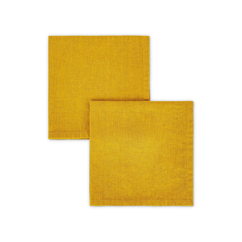 COINCASA NAPKINS