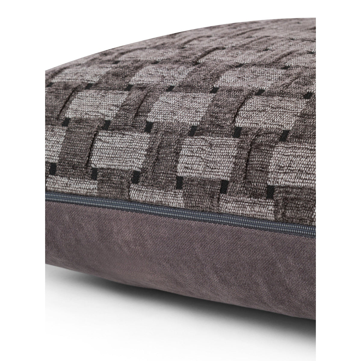 COINCASA CUSHION
