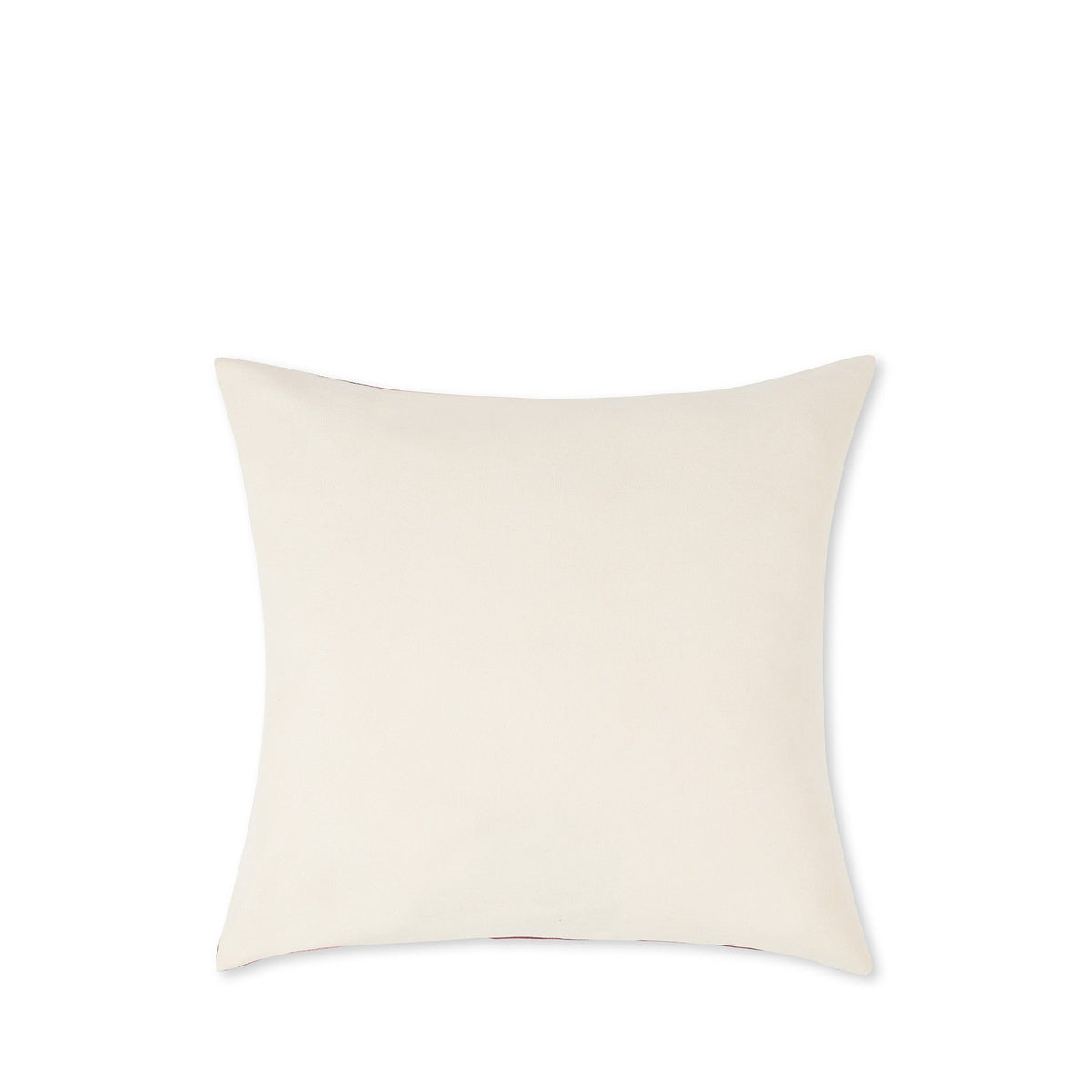 COINCASA CUSHION