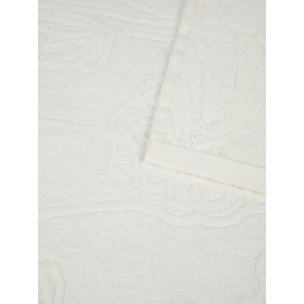COINCASA GUEST TOWELS