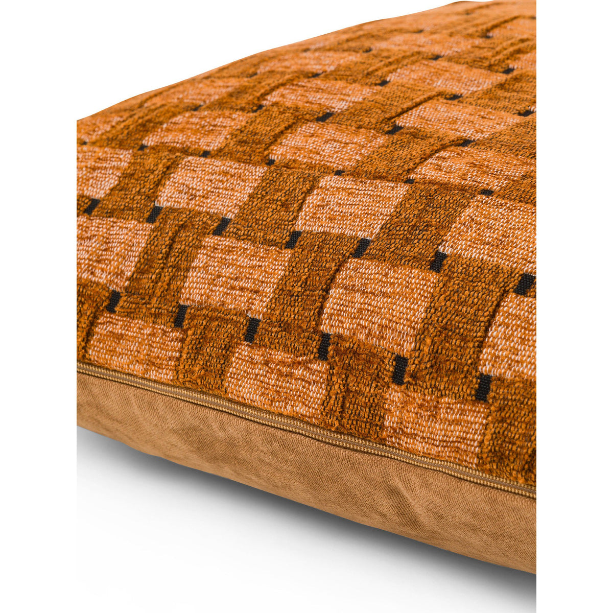 COINCASA CUSHION