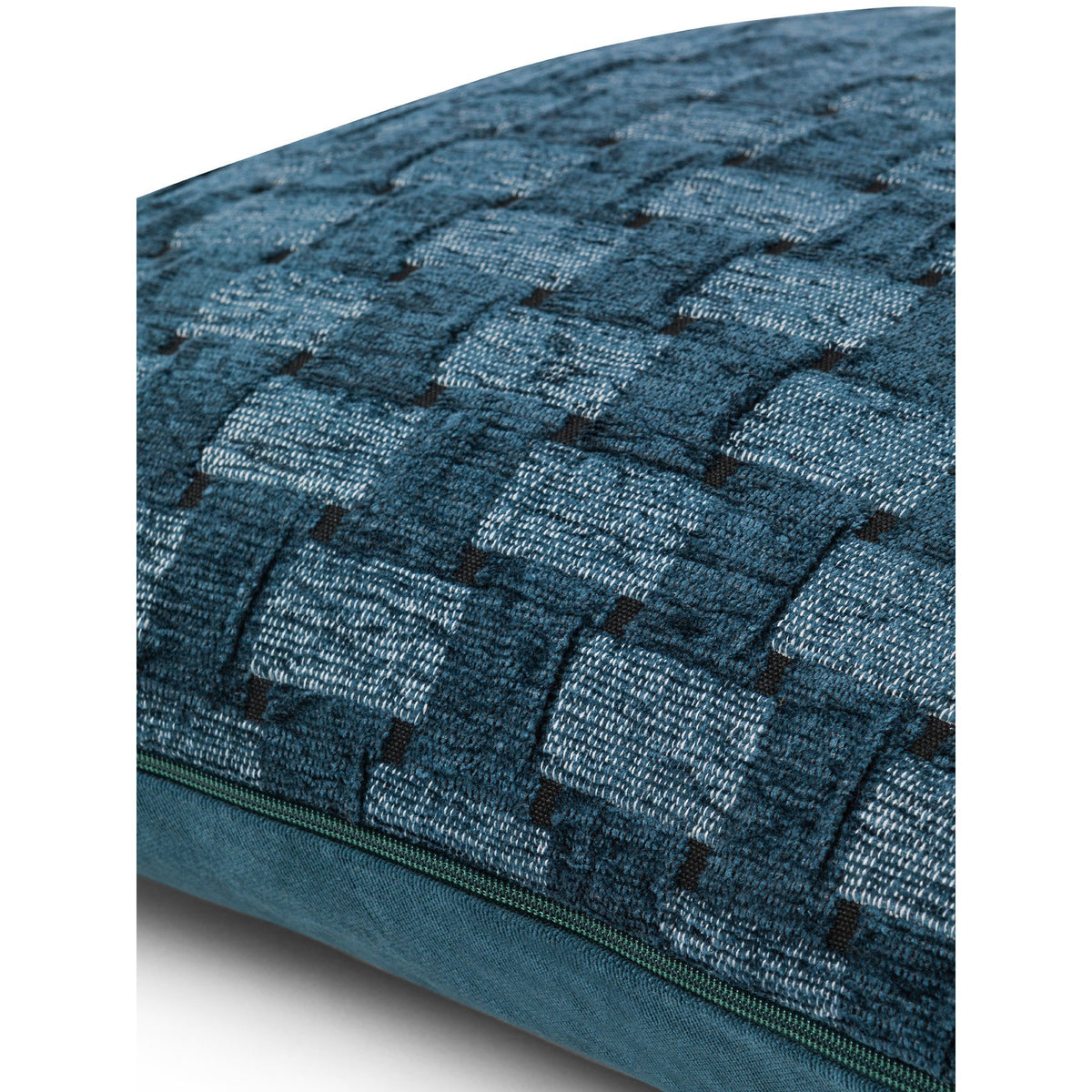COINCASA CUSHION