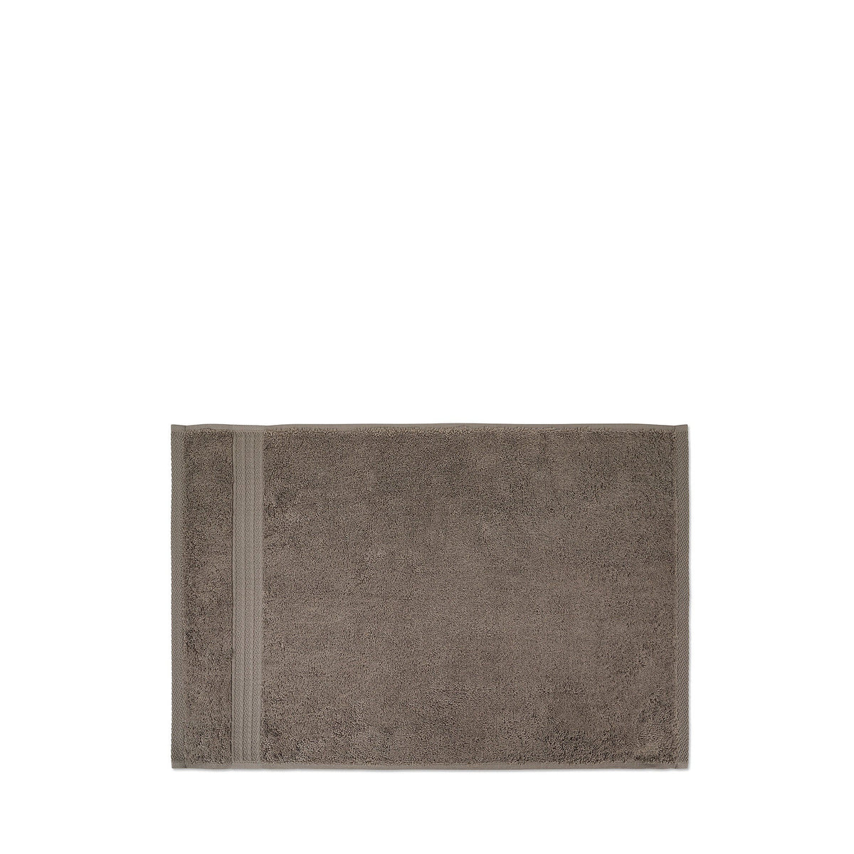 COINCASA GUEST TOWELS