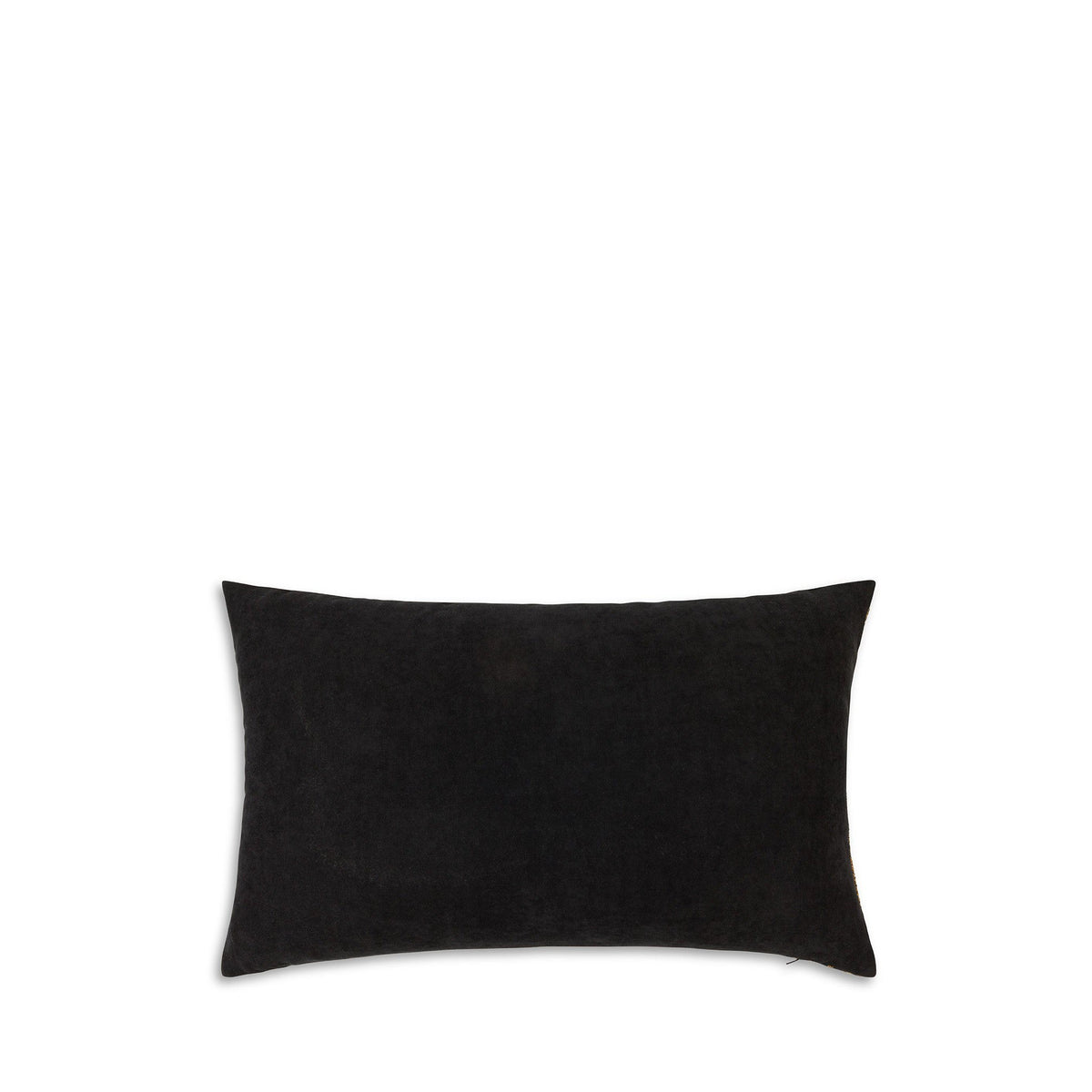 COINCASA CUSHION