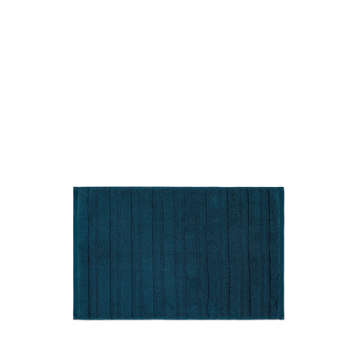 COINCASA GUEST TOWELS