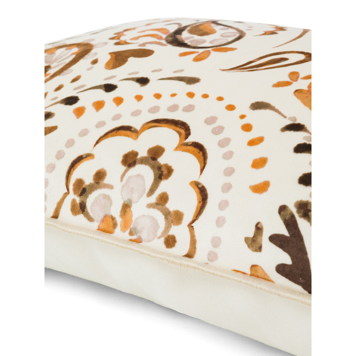 COINCASA CUSHION