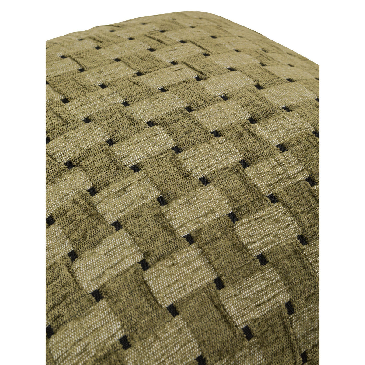 COINCASA CUSHION