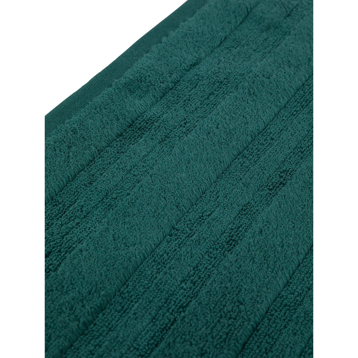 COINCASA GUEST TOWELS