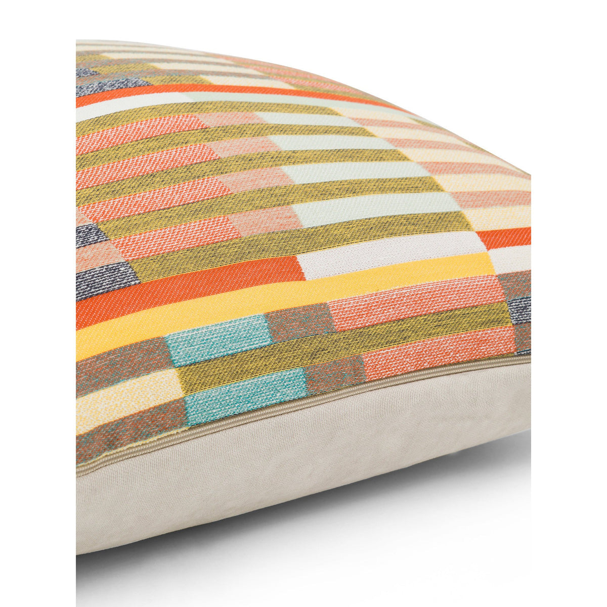 COINCASA CUSHION