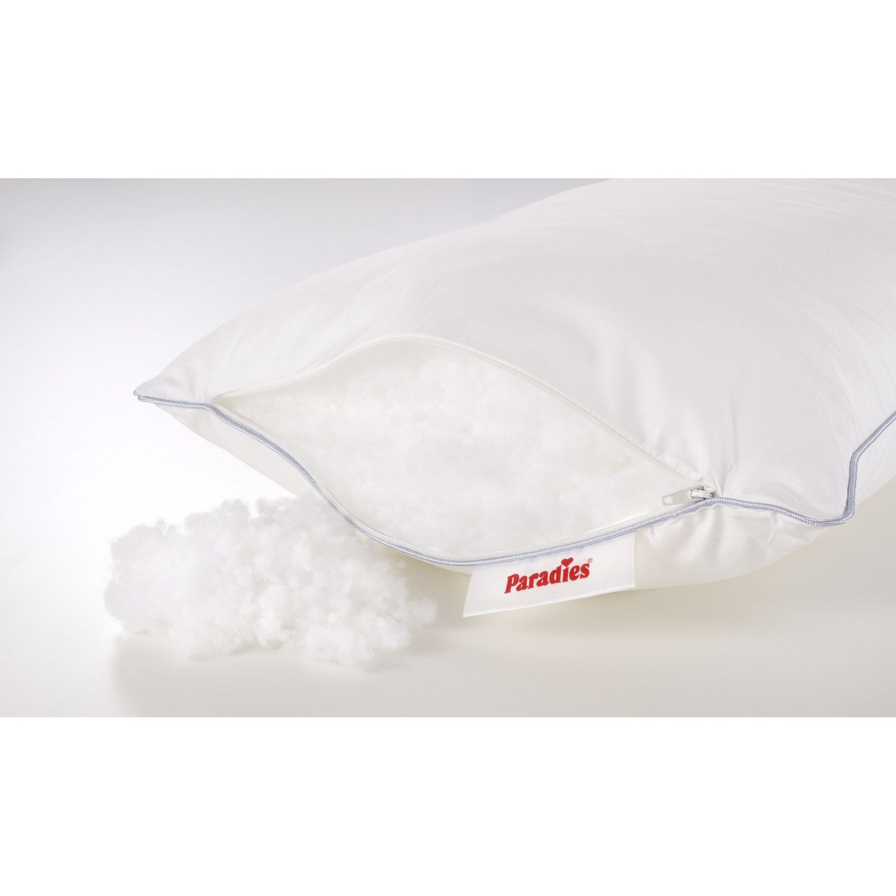 Paradies Softy Firm Pillows