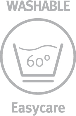 باراديز سوفتي فيرم بيلدز