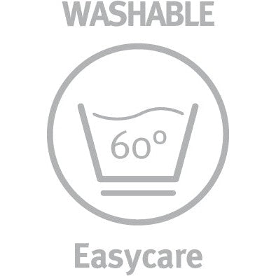 باراديز سوفتي بلس بيلدز